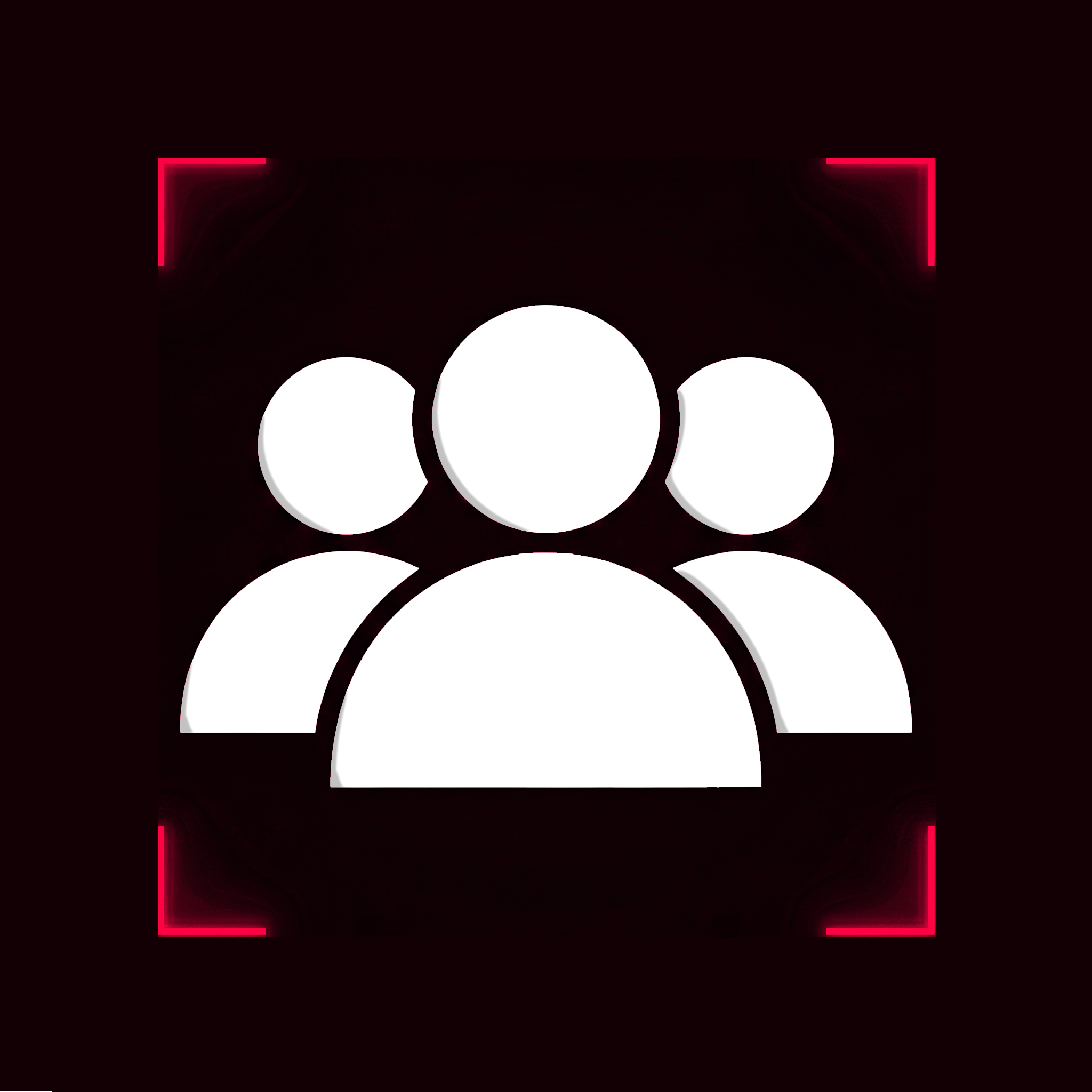 urroster icon